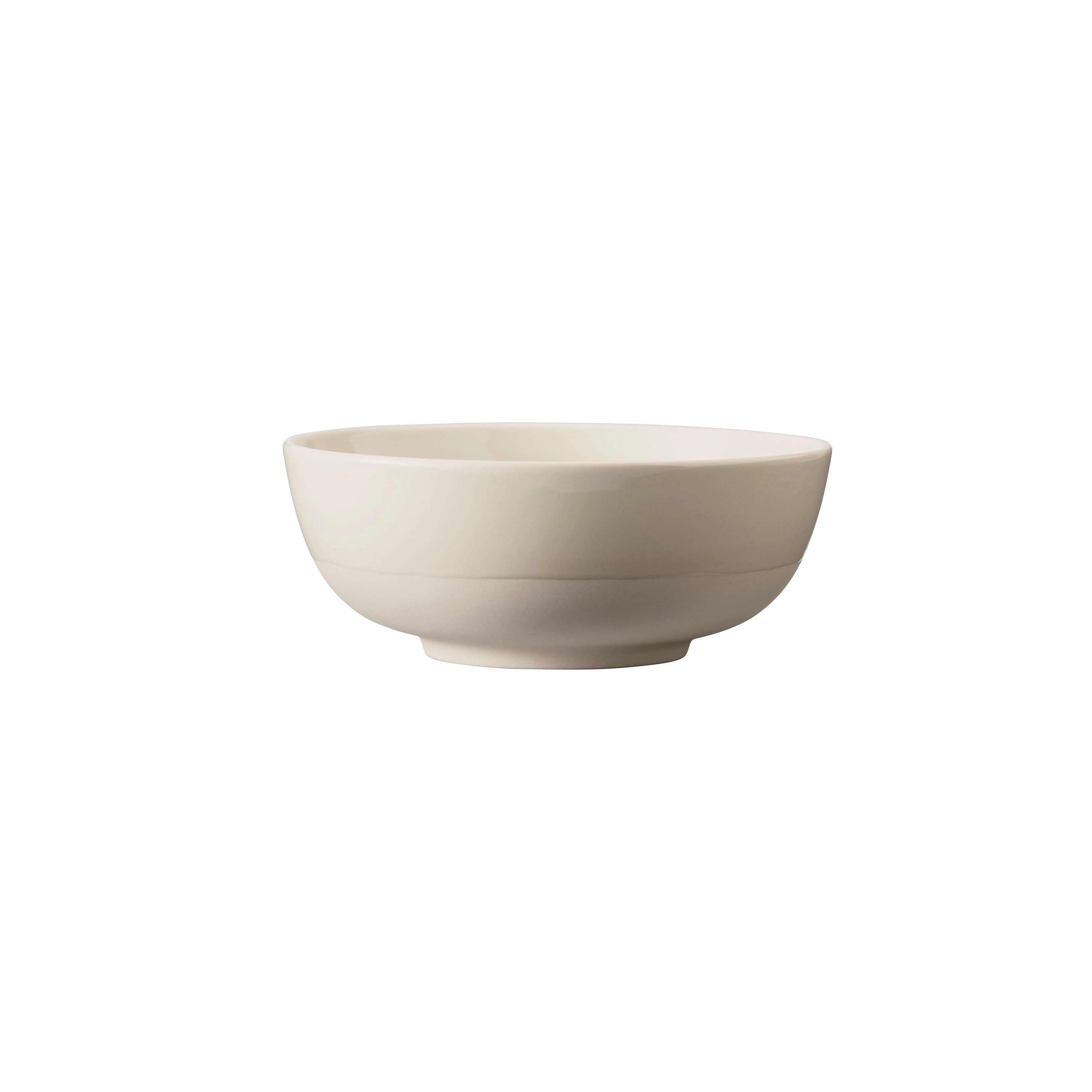 Design House Stockholm NM& Bowl - Thumbnail 5