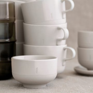 NM& Sand cup - 8.5 cm - Design House Stockholm