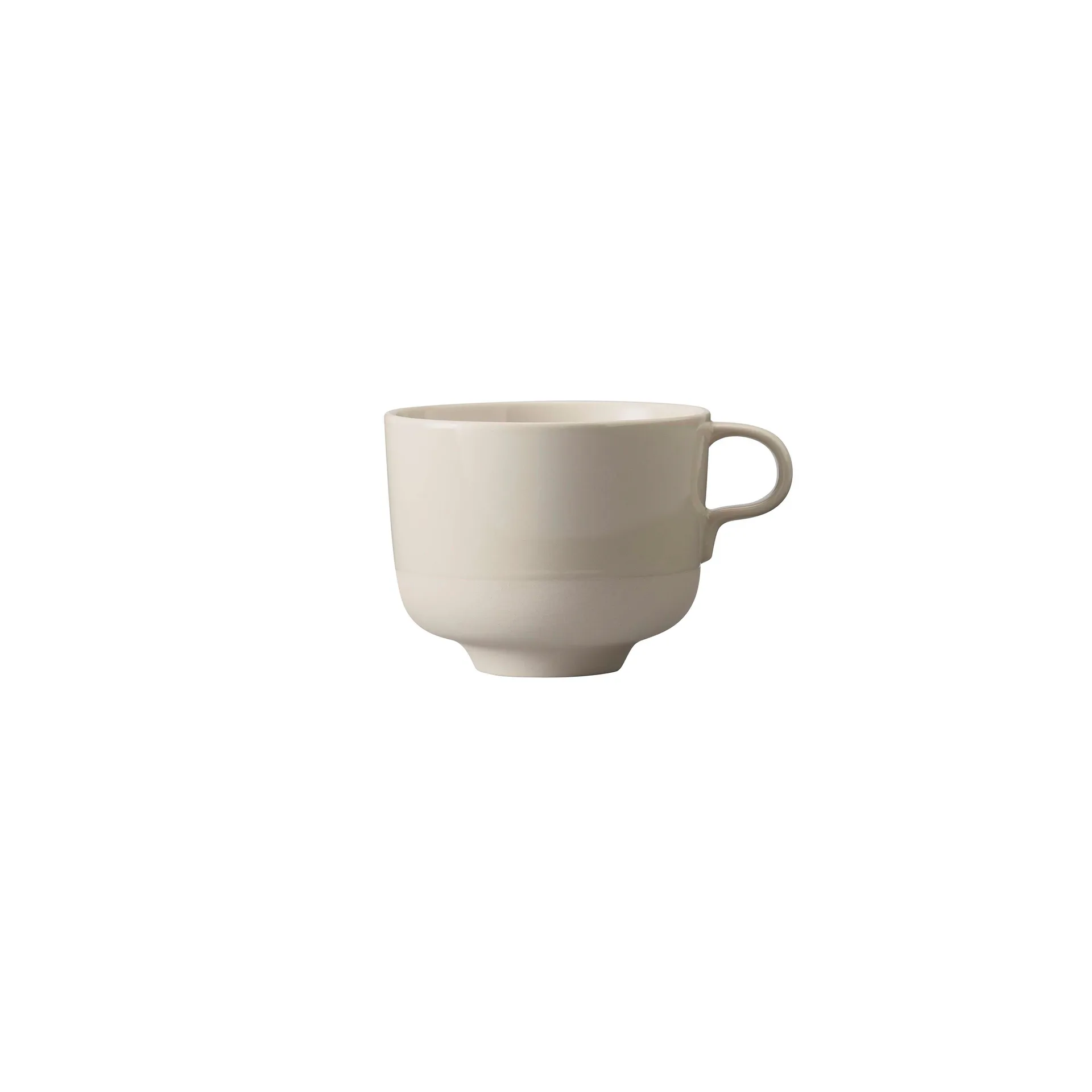 NM& Sand cup, 8.5 cm Design House Stockholm