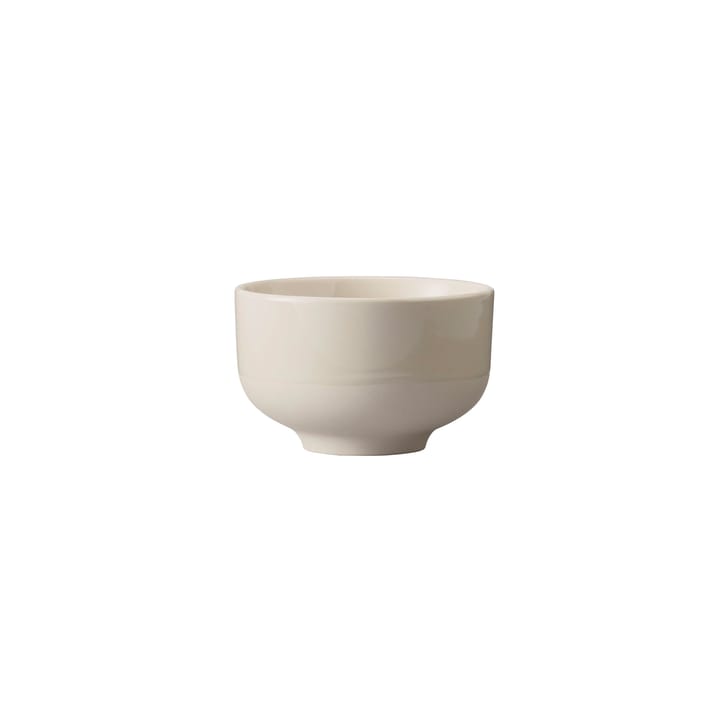 NM& Sand cup without handle - small - Design House Stockholm