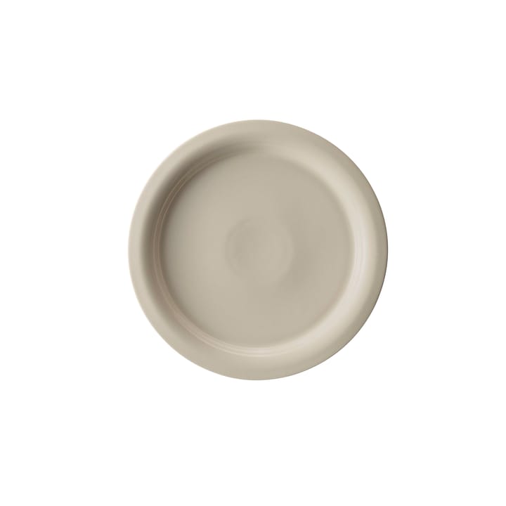 NM& Sand plate - 26 cm - Design House Stockholm