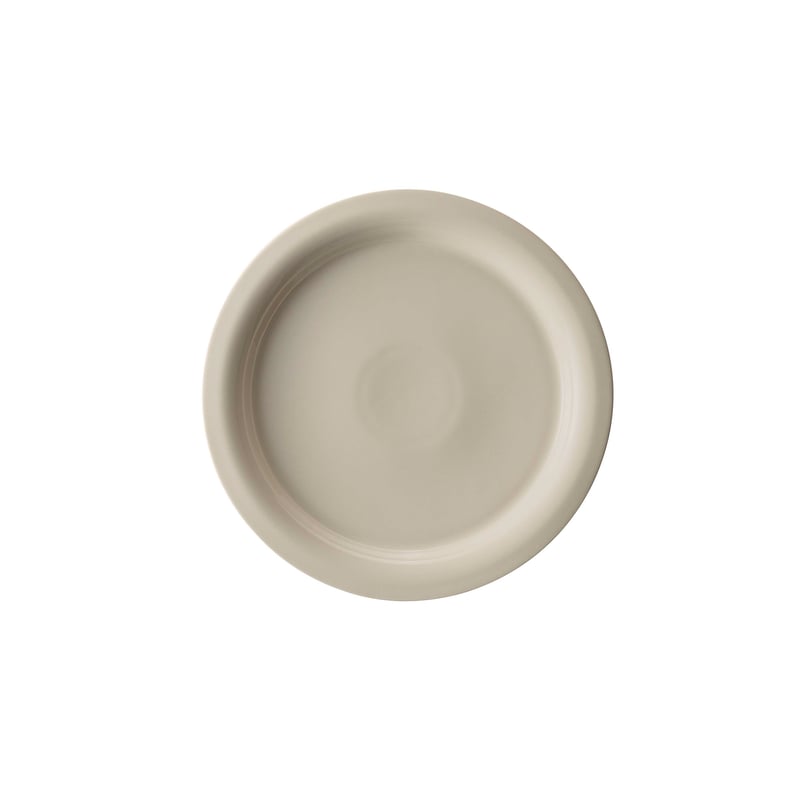 Design House Stockholm NM& Sand plate 26 cm