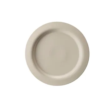 NM& Sand plate - 28 cm - Design House Stockholm