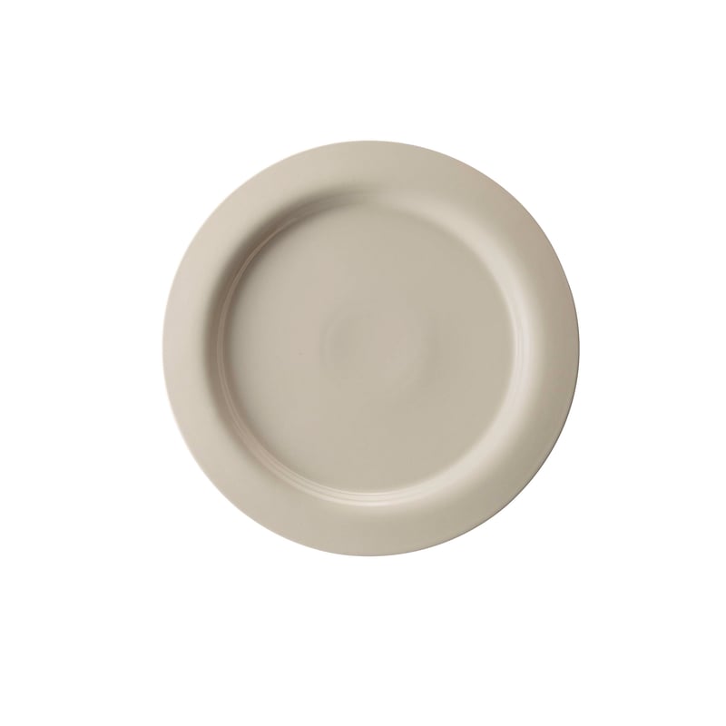 Design House Stockholm NM& Sand plate 28 cm