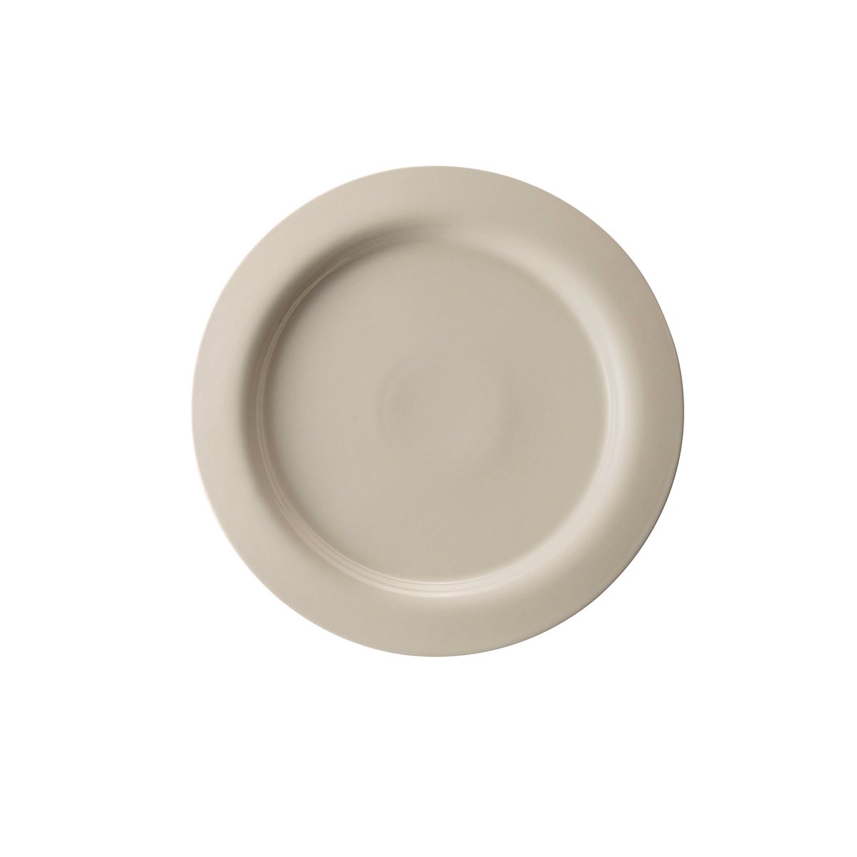 Design House Stockholm NM& Sand plate 28 cm