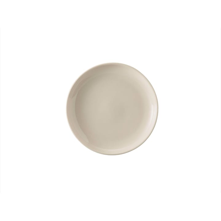 NM& Sand small plate - 12 cm - Design House Stockholm