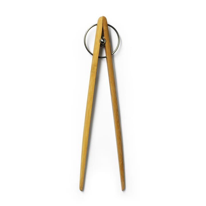 Pick Up pliers - 26 cm - Design House Stockholm