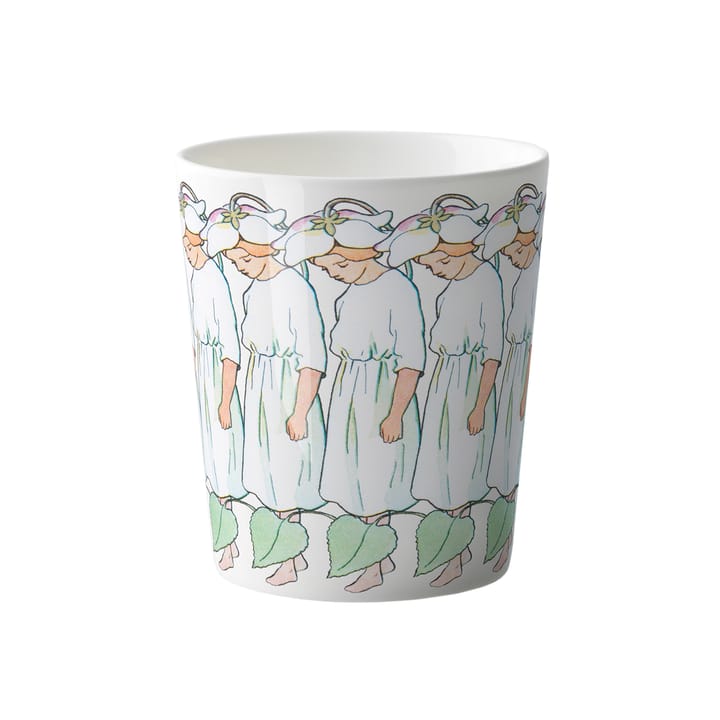 Pyrola mug - 28 cl - Design House Stockholm