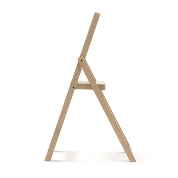 Step ladder - Light oak - Design House Stockholm