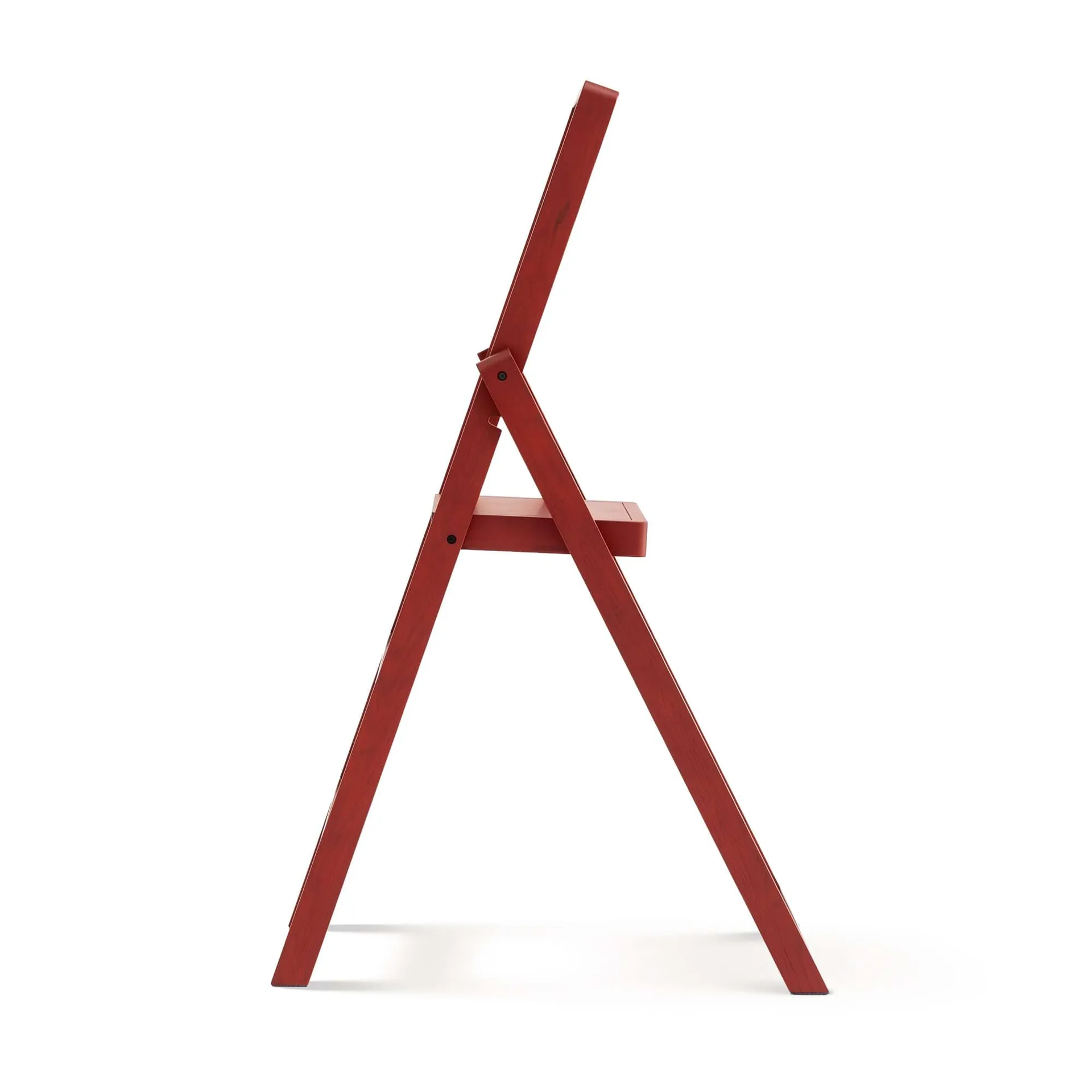 Step ladder, Red Design House Stockholm