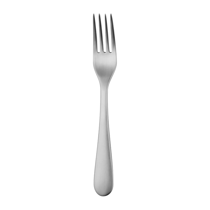 Stockholm Mono fork, Stainless steel Design House Stockholm