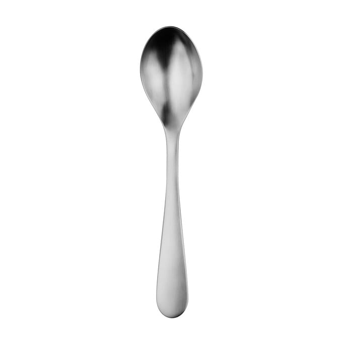 Stockholm Mono tablespoon - Stainless steel - Design House Stockholm