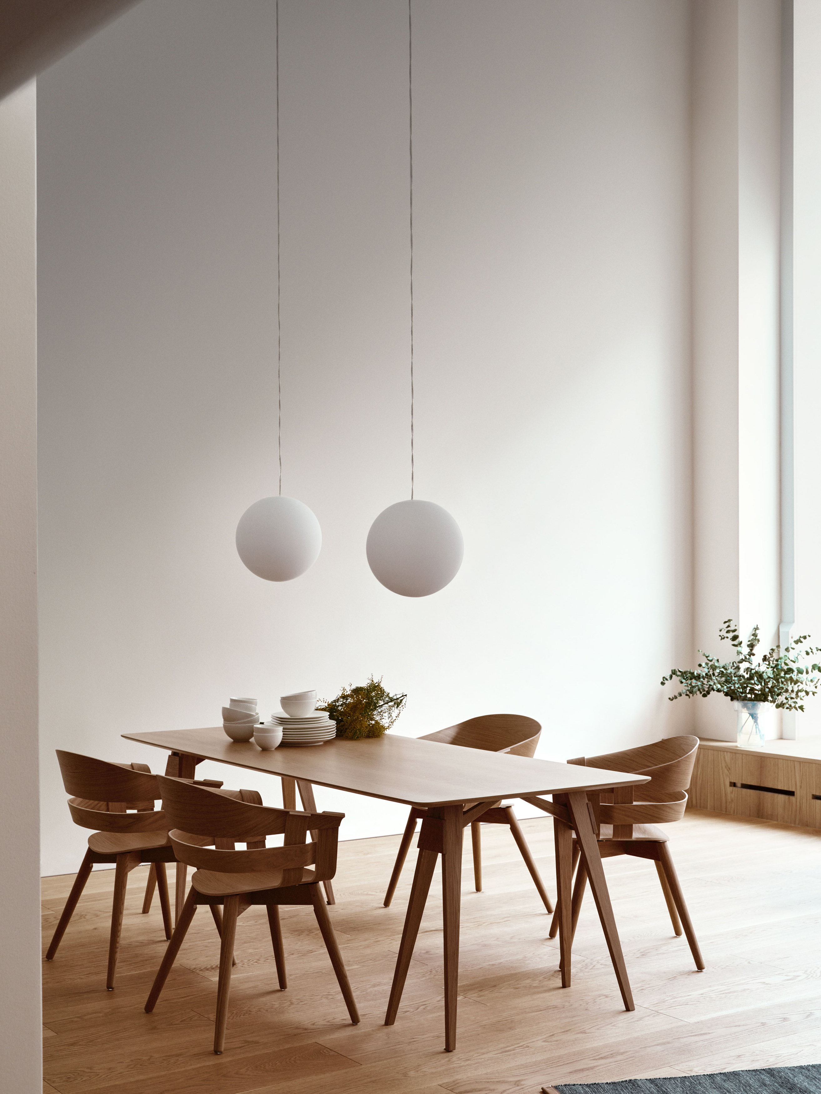 azu-cha220804-03.jpg