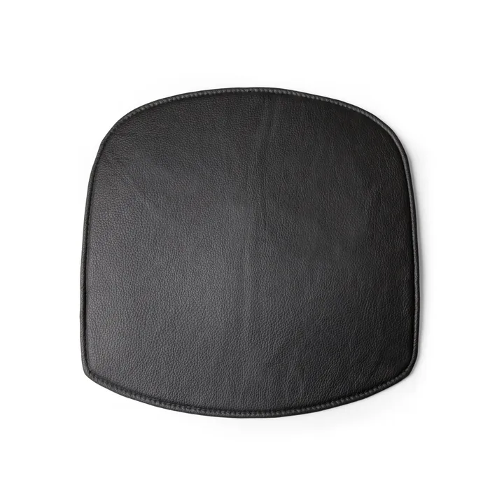 Wick seat pad from Design House Stockholm - NordicNest.com