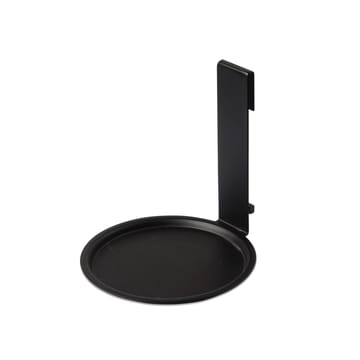 Design Letters cup holder - black - Design Letters
