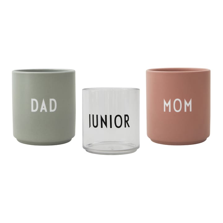 nude family junior 