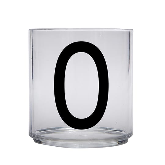 Design Letters - Shop at NordicNest.com