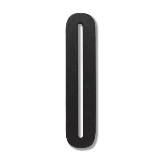 Design Letters - Shop at NordicNest.com