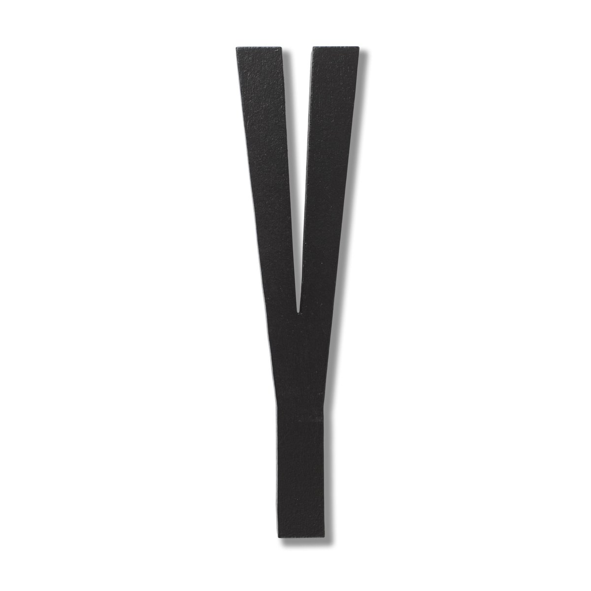 Design Letters Design Letters letter Y