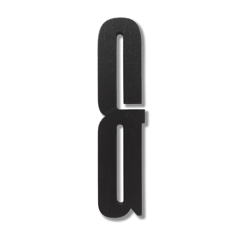 Design Letters Design Letters letter &