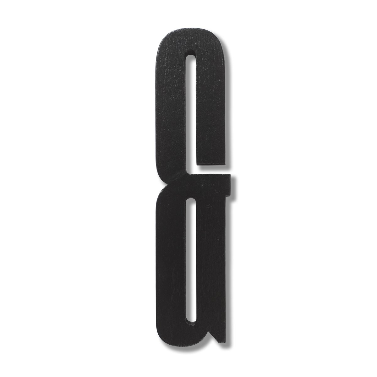 Design Letters Design Letters letter &