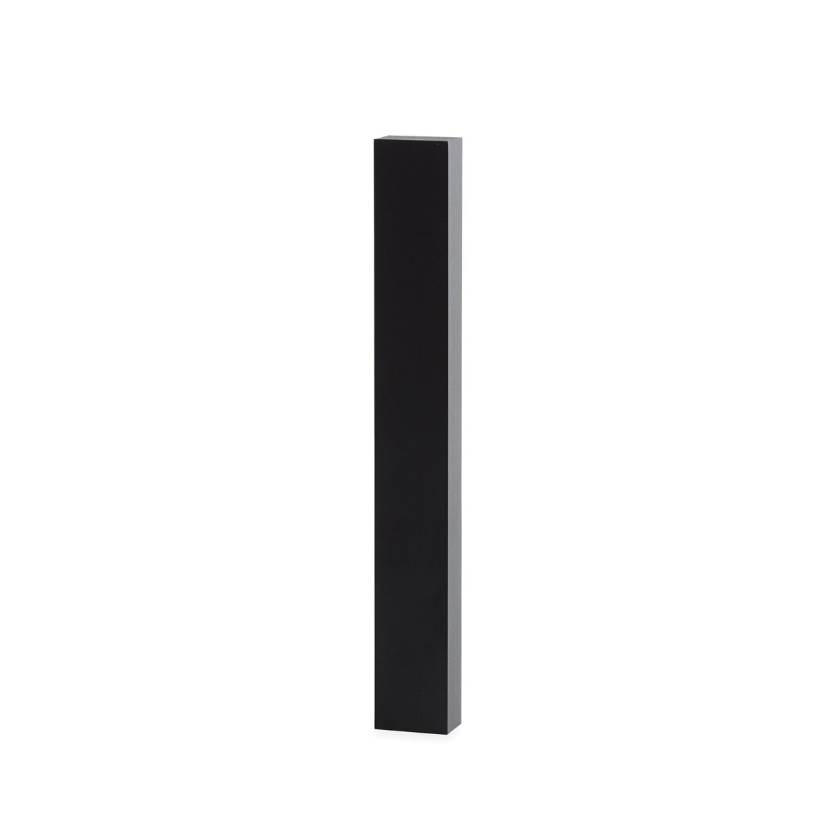 Design Letters Design Letters numbers aluminum 50 mm 1