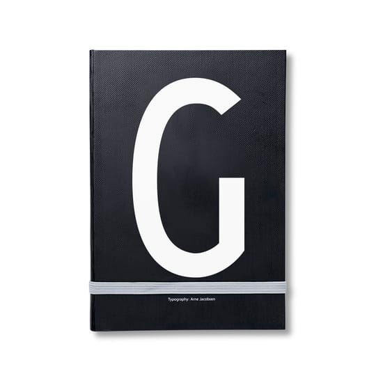 Design Letters - Shop at NordicNest.com