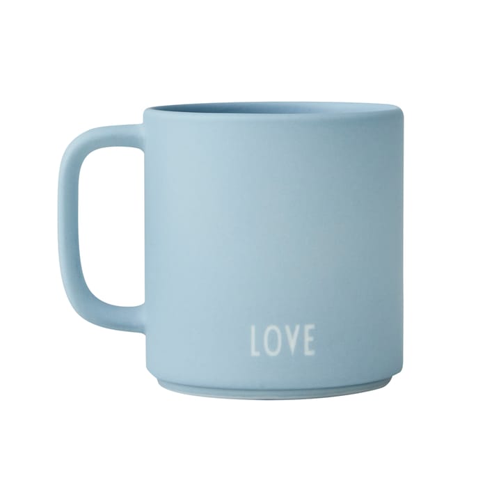 Design Letters sibling cup - Brother - Design Letters