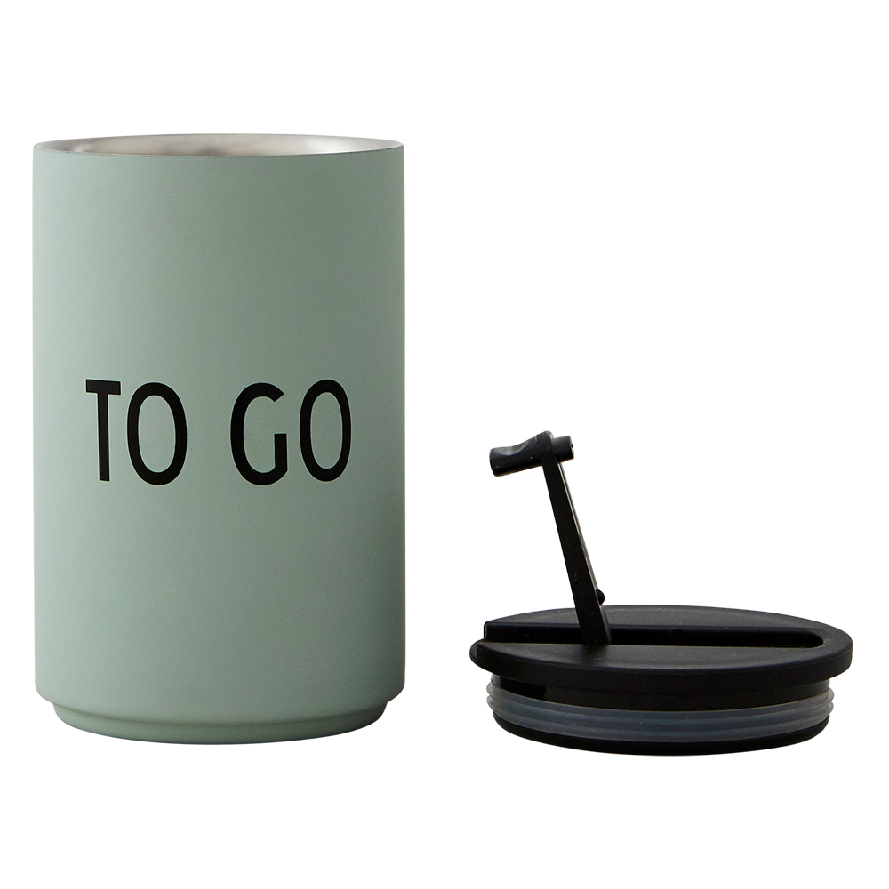 https://www.nordicnest.com/assets/blobs/design-letters-design-letters-thermal-mug-to-go/37032-03-02-3fec63056e.jpg
