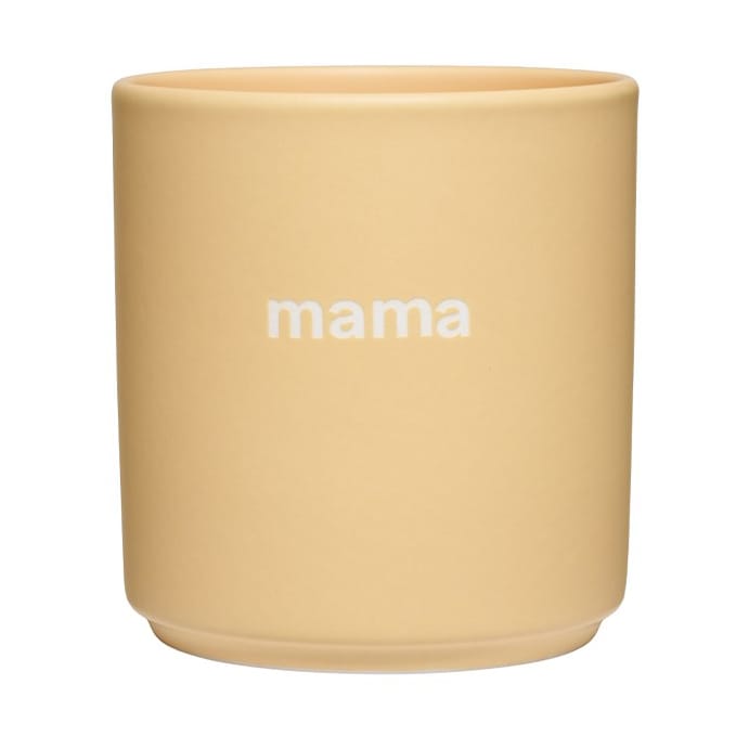 Design Letters Favourite Cup Mom Design Letters Favourite Cup Mom
