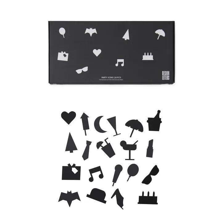 Bulletin & Pinboards | Buy a Notice Board Online → Nordic Nest