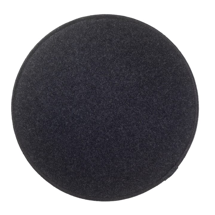 DOT seat pad - antracite - Designers Eye