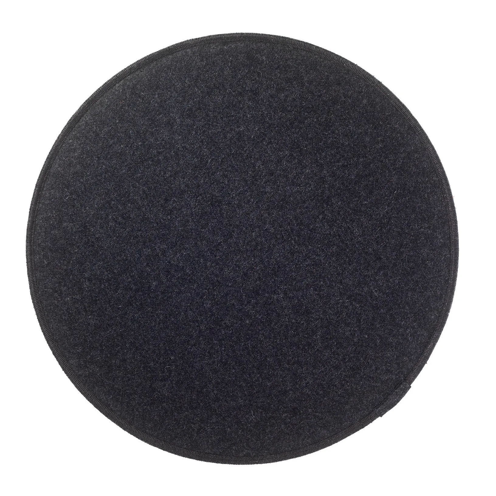 DOT seat pad, Antracite Designers Eye