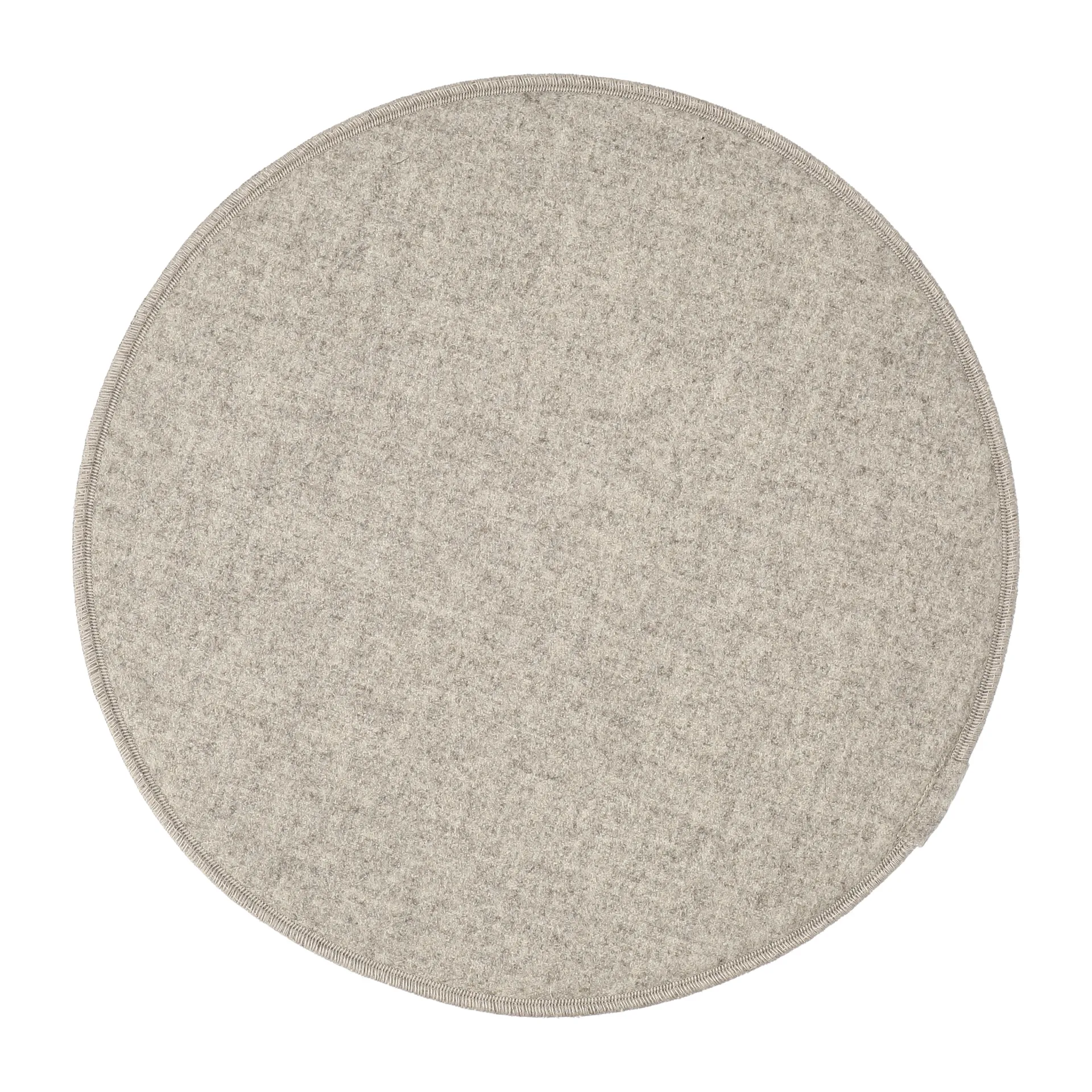 DOT seat pad, Beige Designers Eye