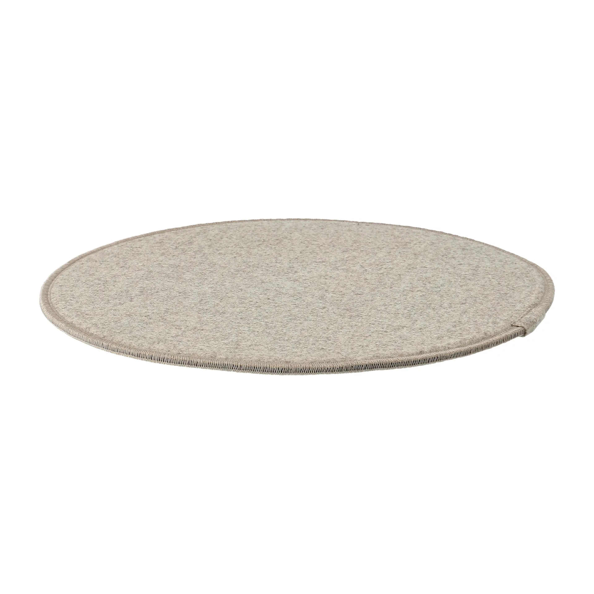 DOT seat pad, Beige Designers Eye