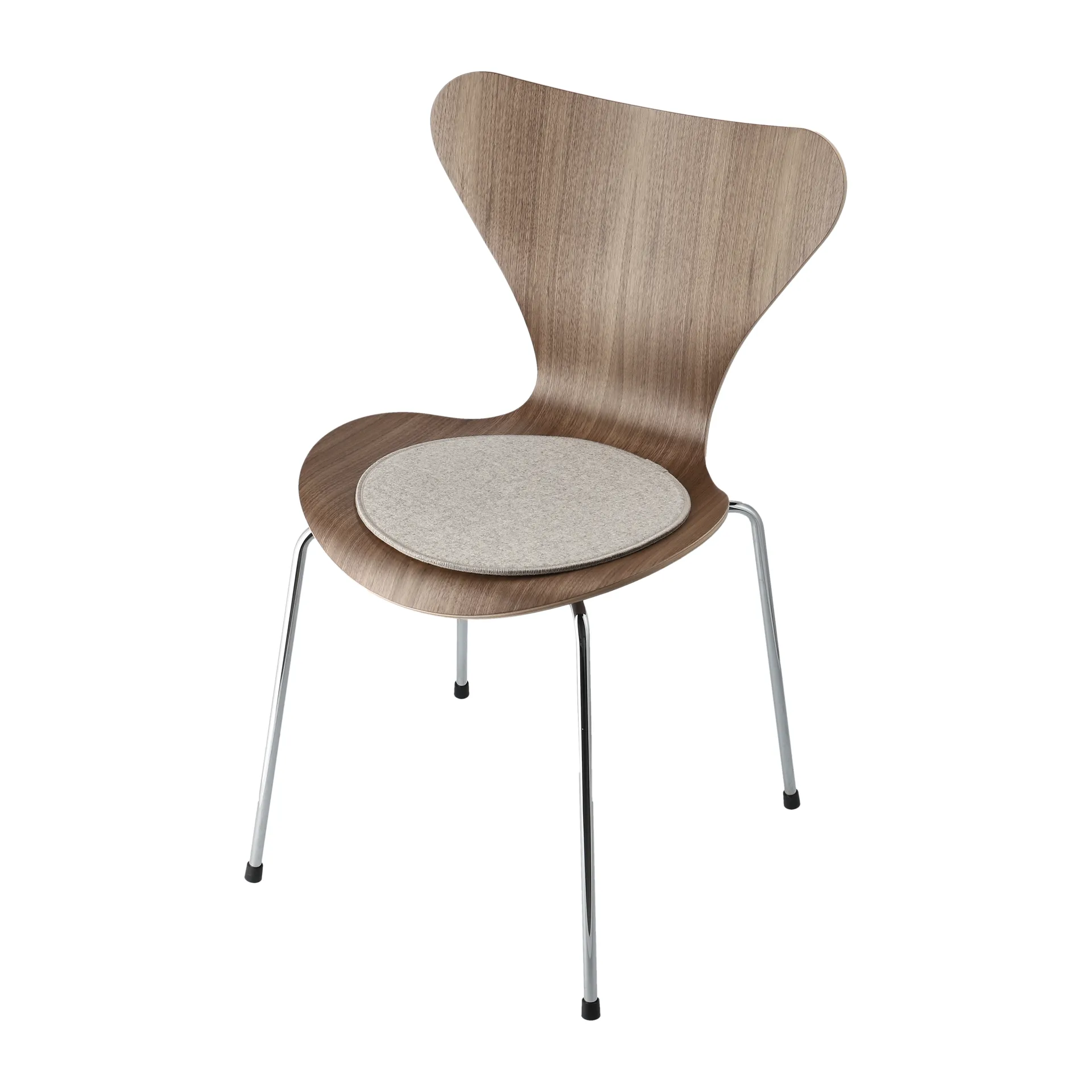 DOT seat pad, Beige Designers Eye