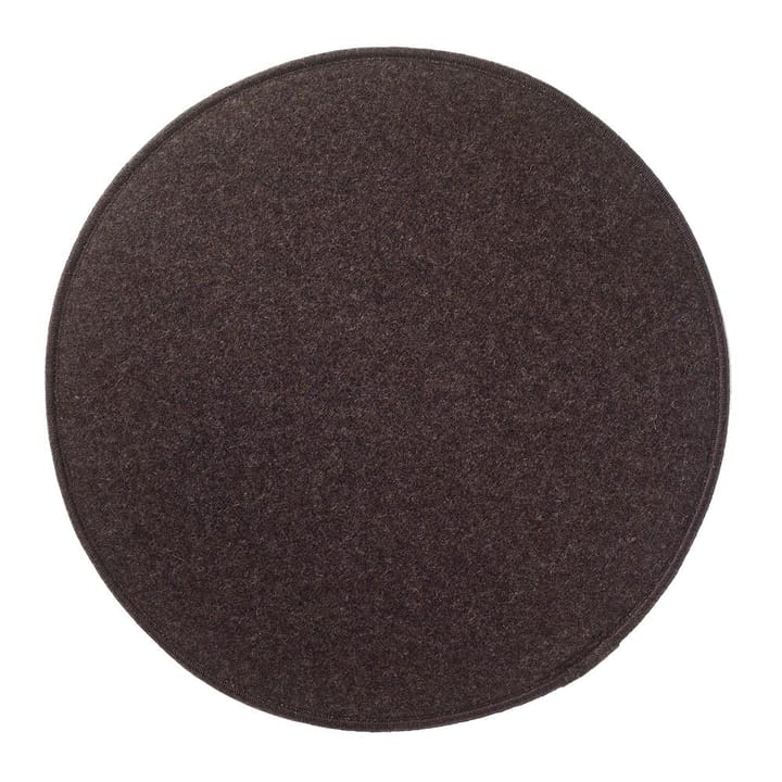 DOT seat pad - Brown - Designers Eye