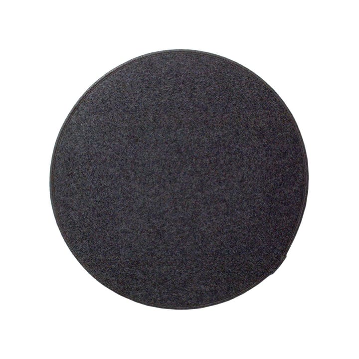 DOT seat pad - Medium grey - Designers Eye