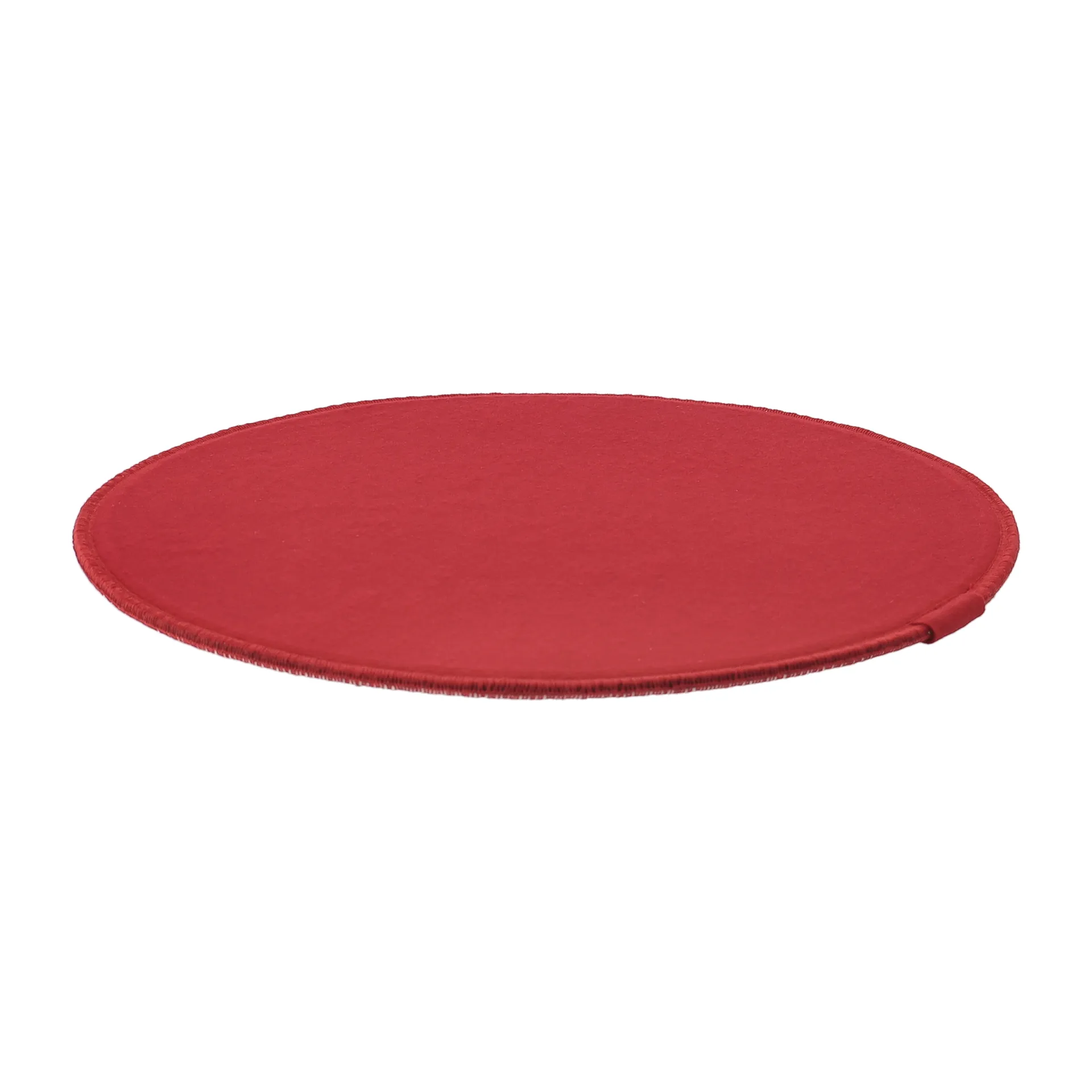 DOT seat pad, Red Designers Eye