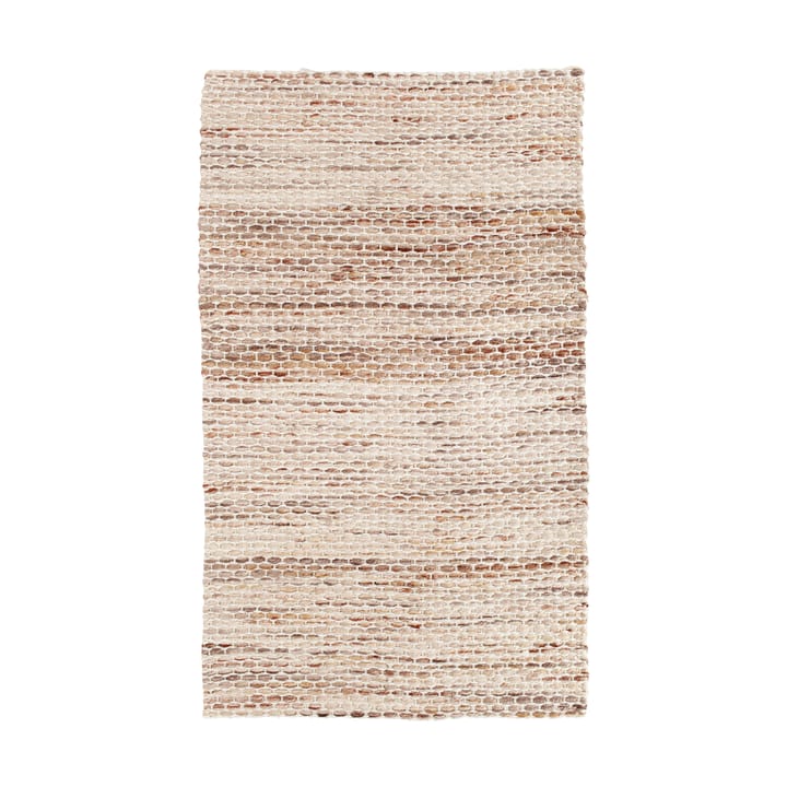 Art rug Mockleno - 90x150 cm - Dixie