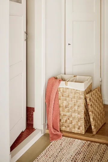 Art rug Mockleno - 90x150 cm - Dixie