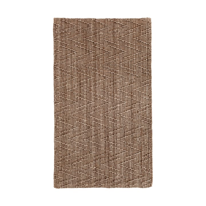 Art rug Wavy loop  - 90x150 cm - Dixie