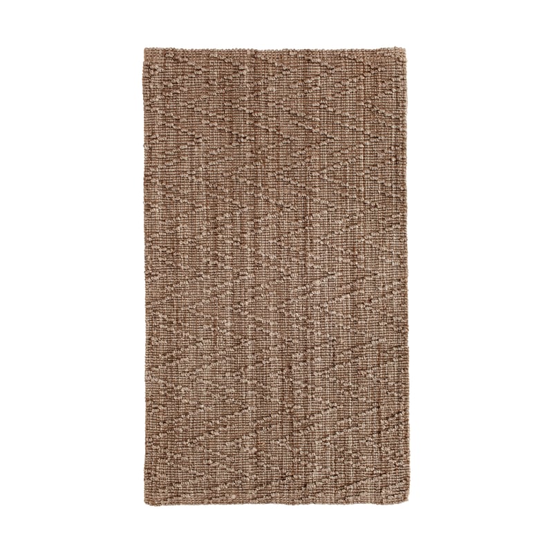 Dixie Art rug Wavy loop 90x150 cm