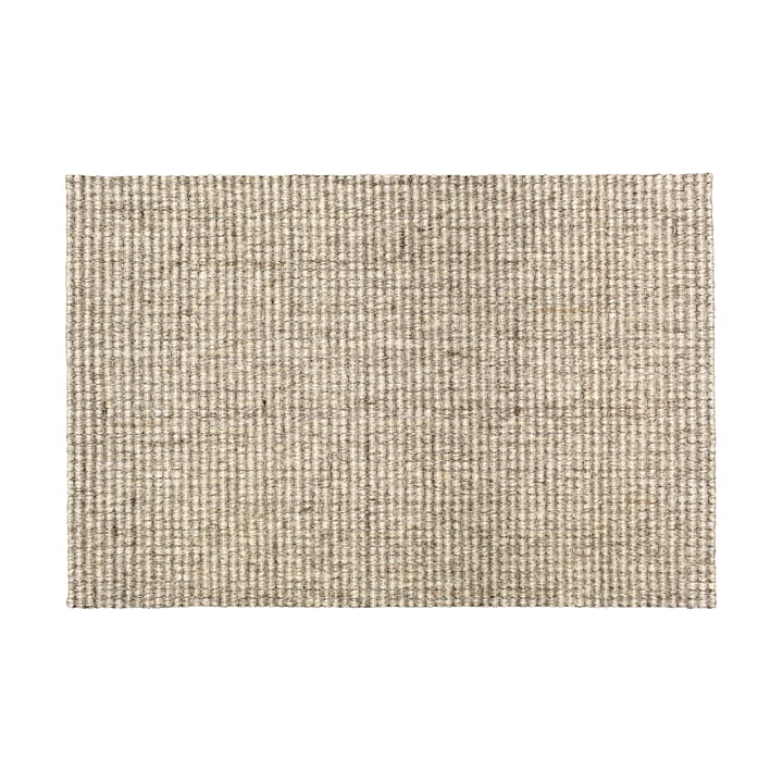 Astrid sisal doormat - Marble, 60x90 cm - Dixie