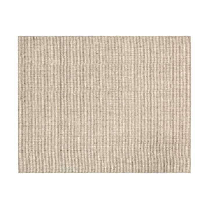 Astrid sisal rug - Marble, 240x300 cm - Dixie