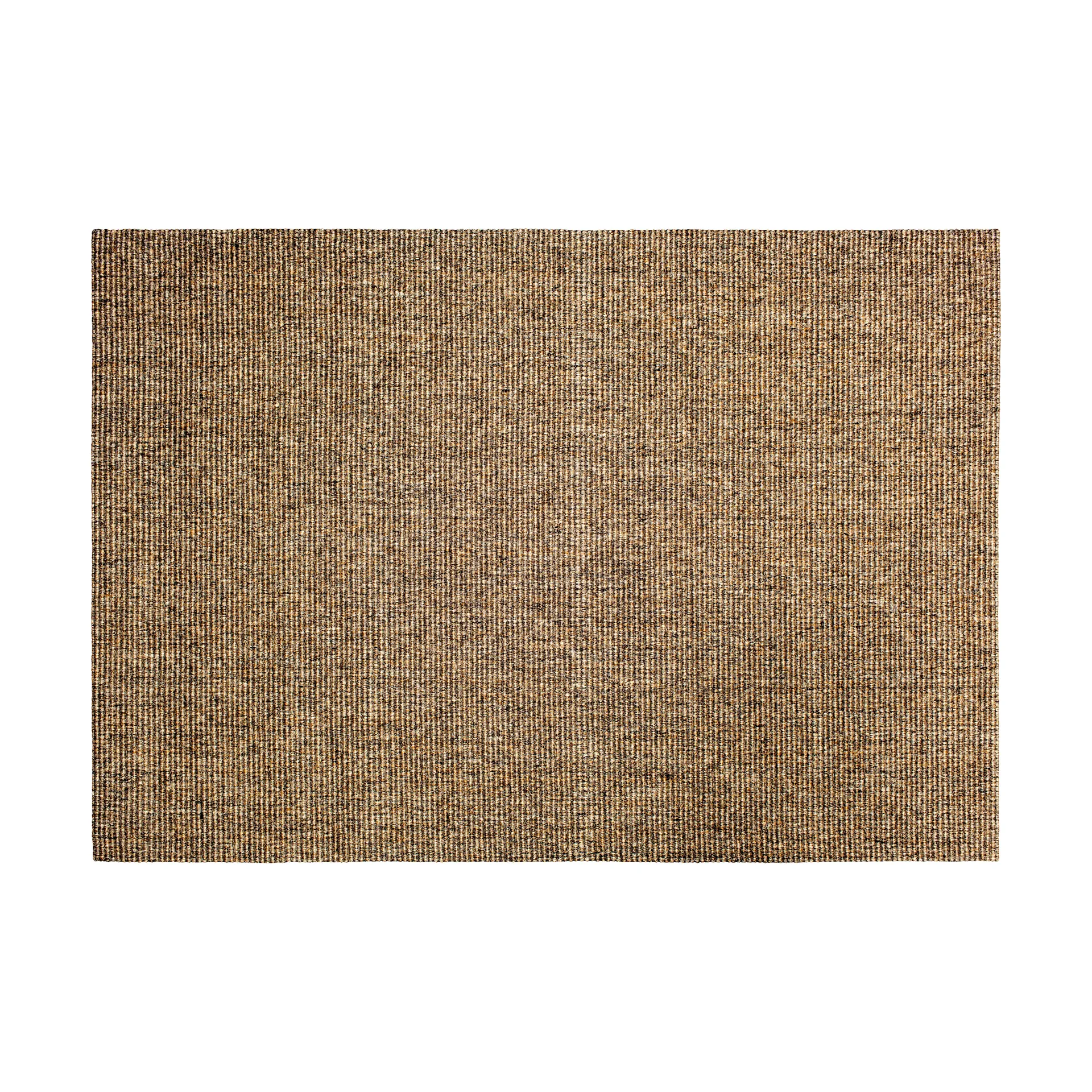 Astrid sisal rug, Natural, 160x230 cm Dixie