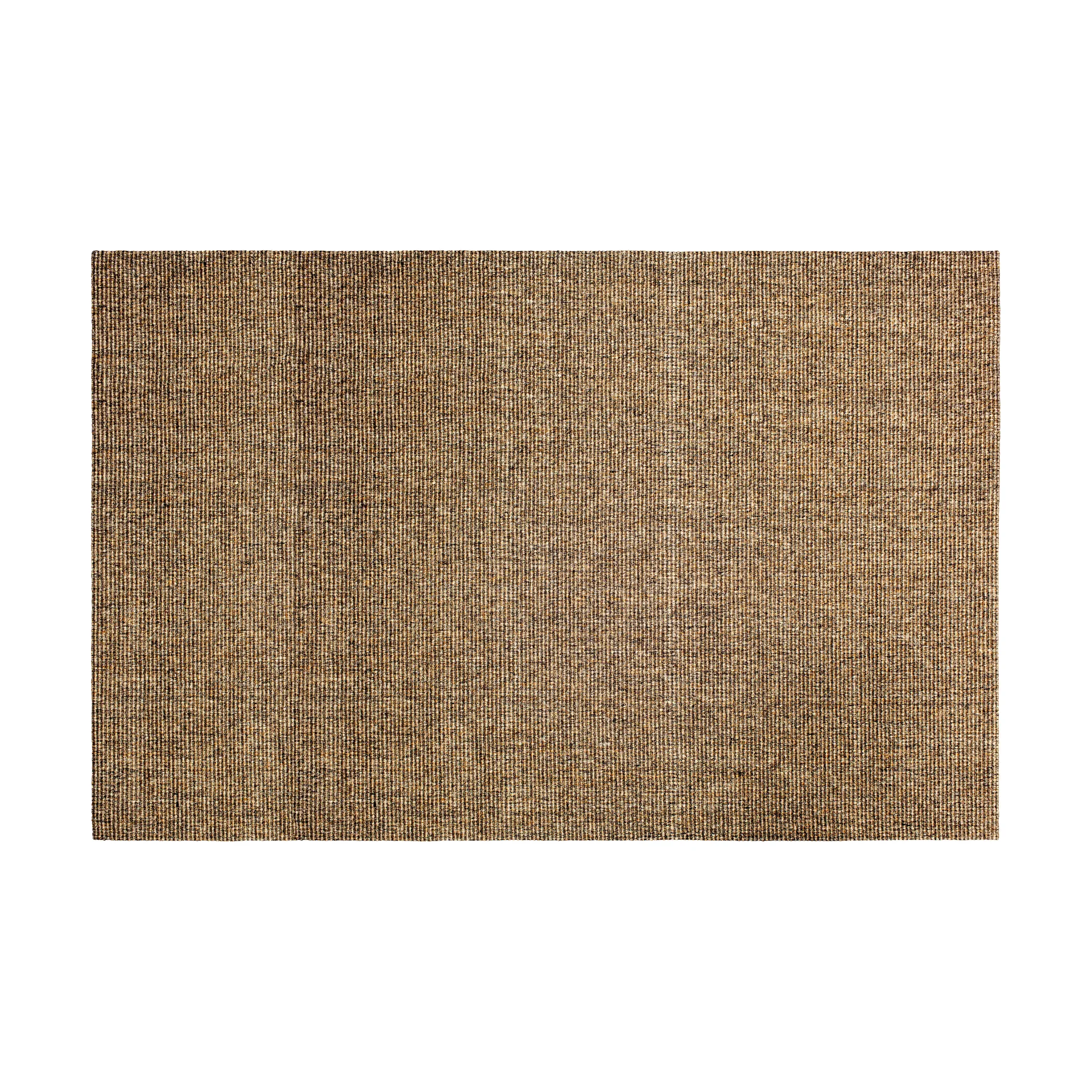 Astrid sisal rug, Natural, 190x290 cm Dixie