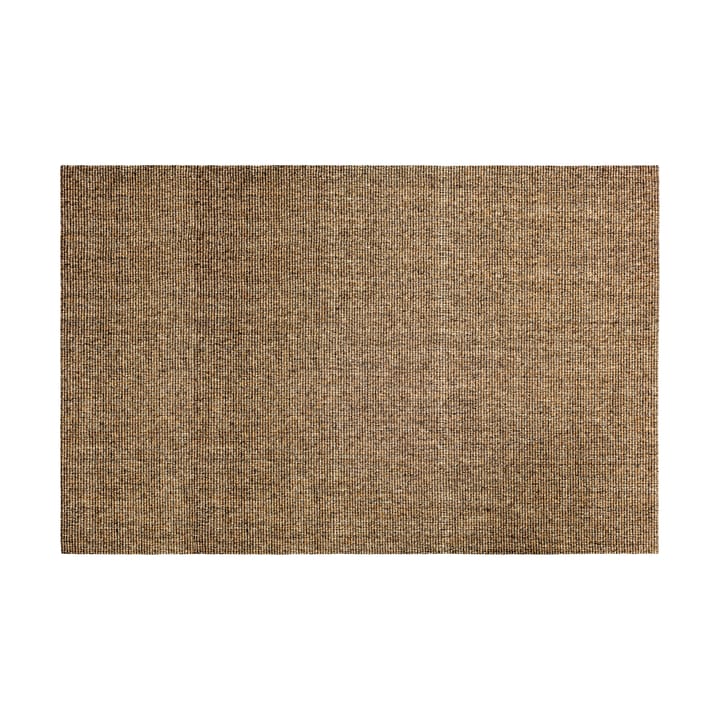 Astrid sisal rug - Natural, 190x290 cm - Dixie