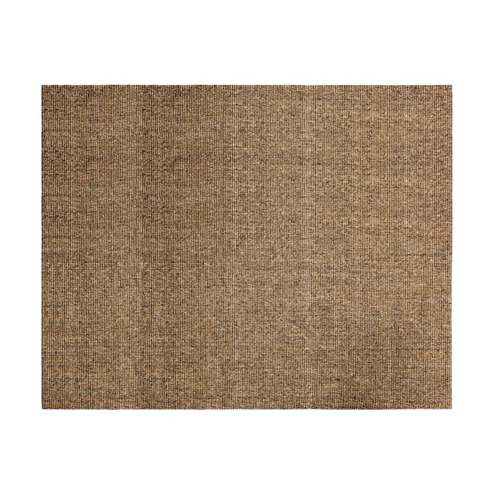 Astrid sisal rug - Natural, 240x300 cm - Dixie