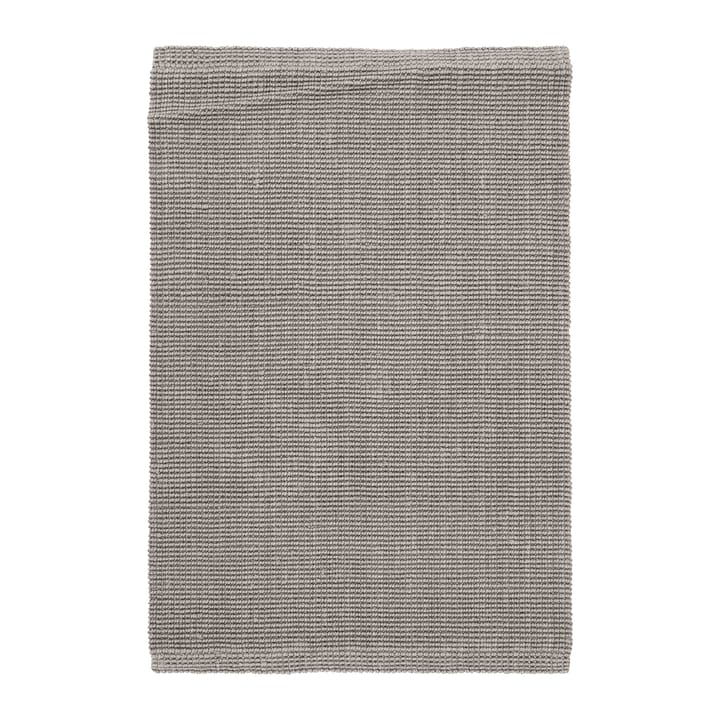 Fiona jute rug grey - 60x90 cm - Dixie